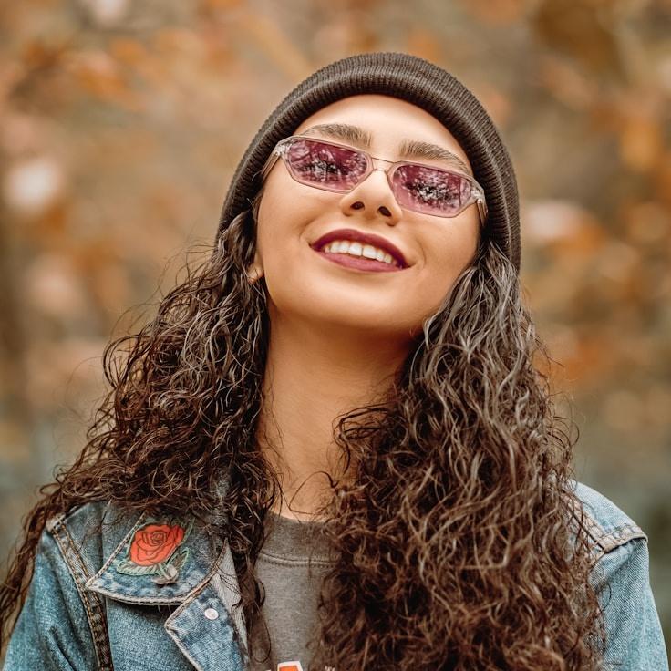 Anya Kapoor testimonial